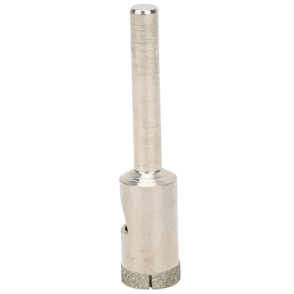 MDR-12 Standard Carbide Deep Hole Drill Hardware verktygstillbehör för glasstans