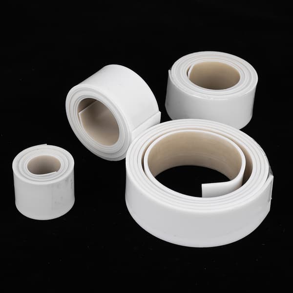 PTFE-painejalkaliima 0,5/0,8/1,0/1,5 mm ompelukoneen lisävarusteet