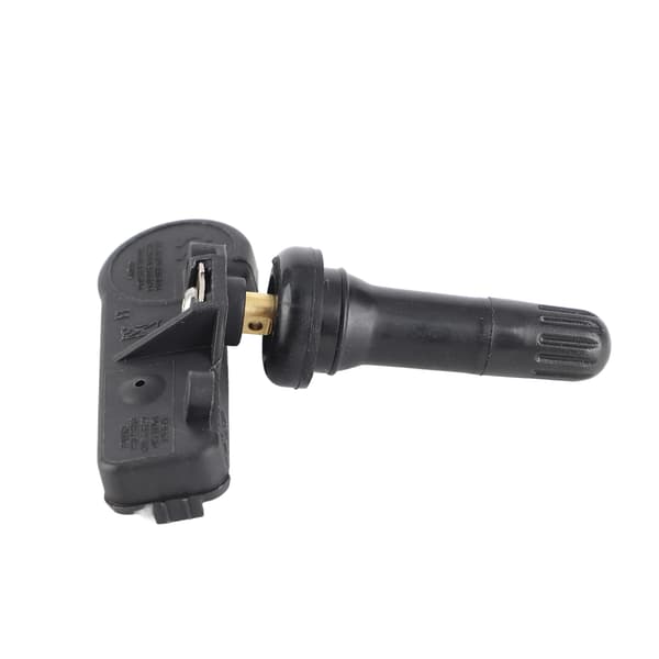Bil TPMS Dækpressionsovervågningssystem Sensor til Journey 433MHZ 56029398AB