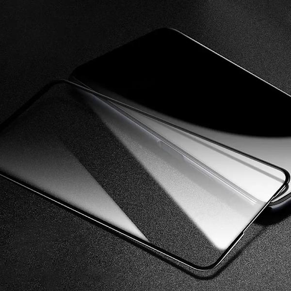 100D Härdat Glas För Realme 10 5G Skärmskydd Skyddsglasfilm