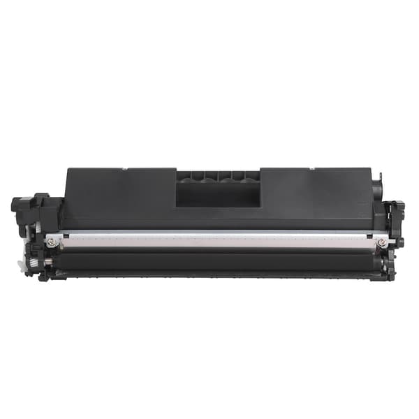 For HP CF230A Sort Tonerpatron til HP30A M227sdn M227fdw M203dw Printer Tilbehør