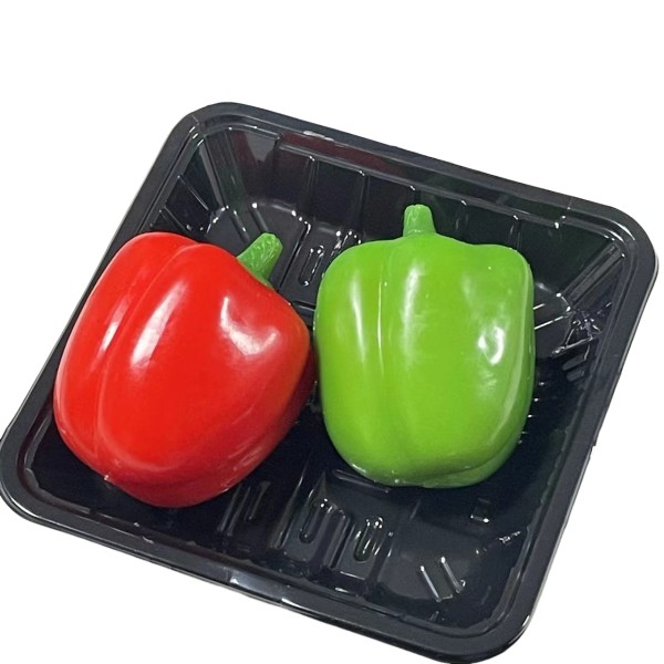 Bord för Play Toy Pinch Pepper Relief Stress Supplies Port