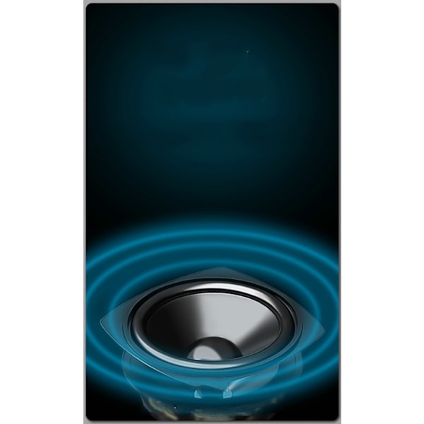 Bluetooth-kaiutin, ulko-, kannettava, langaton kaiutin, Blu