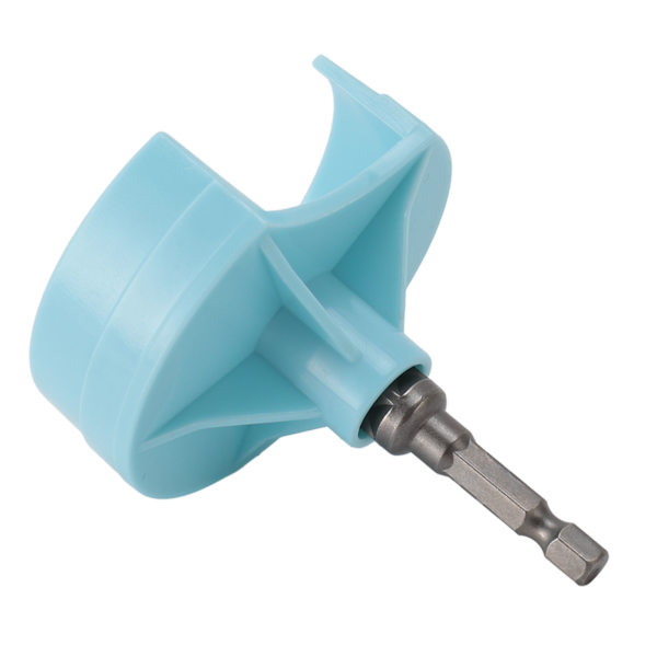 Stickmaskinadapter Professionell utbytbar virkmaskinadapter för Sentro 48 40 22 och för Jamit stickmaskin