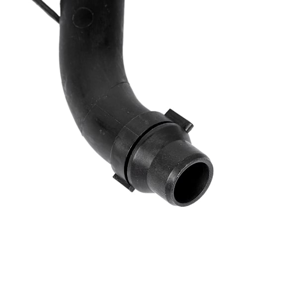 Motor Kølemiddelrør Slange med O-ringe Passer til E46 325xi 330xi E83 X3 E53 X5 11537502000