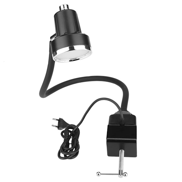 5W Kolmevaiheinen himmennettävä teollisuus 30 LED-valon ompelulamppua