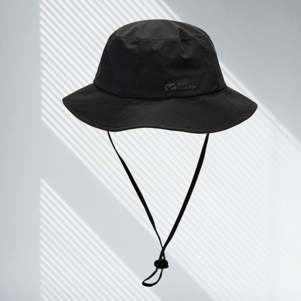 Fiskerhat UV-beskyttelse bjergbestigningshat fiskerhat C