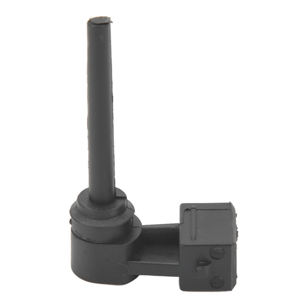 Kølemiddelniveau Sensor Motordele PCJ500030 Udskiftning til Land Rover LR3 4.0L 2005‑2009