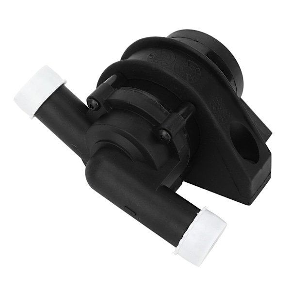 Bilevannspumpe for Audi A4/A6/Allroad/S4 078121601B