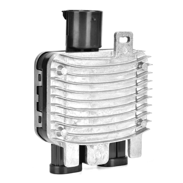 Kølemodul 941013801 Udskiftning Passer til Ford Galaxy