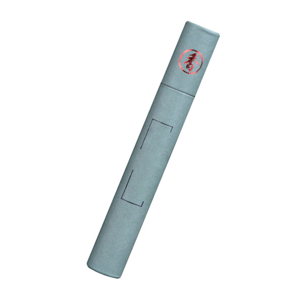Røgelsespinde med langvarig, fredelig atmosfære - Sandalwood Burning Sticks til meditation og afslapning - Type 3