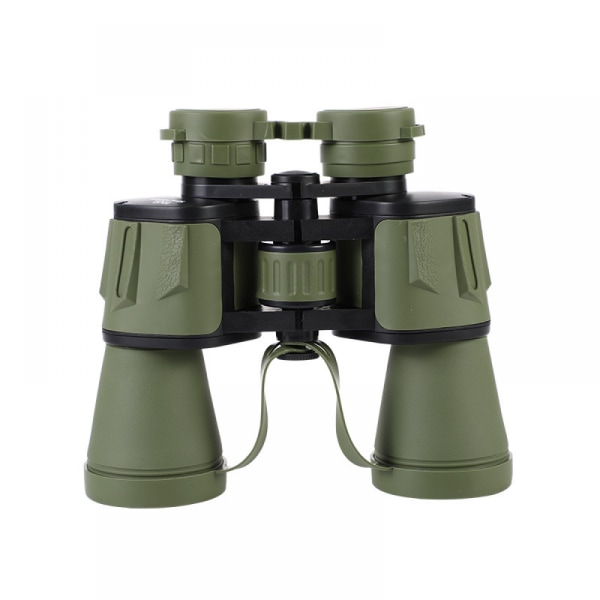 HD Binoculars-Binoculars for Adults, Super Bright Large View