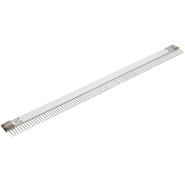 Strikke maskine påbegynde kam metal tilbehør til KH821 KH860 KH868 KH894 KH940 KH970