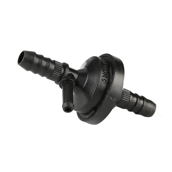 Vakuumluftpumpe Sjekkventil for Audi A3 A4 A6