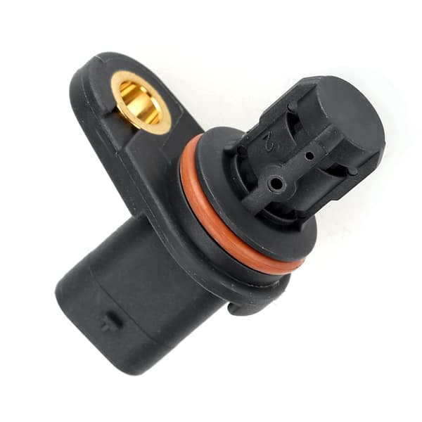 Kamaxelpositionsgivare Passar CHEVROLET 55565708