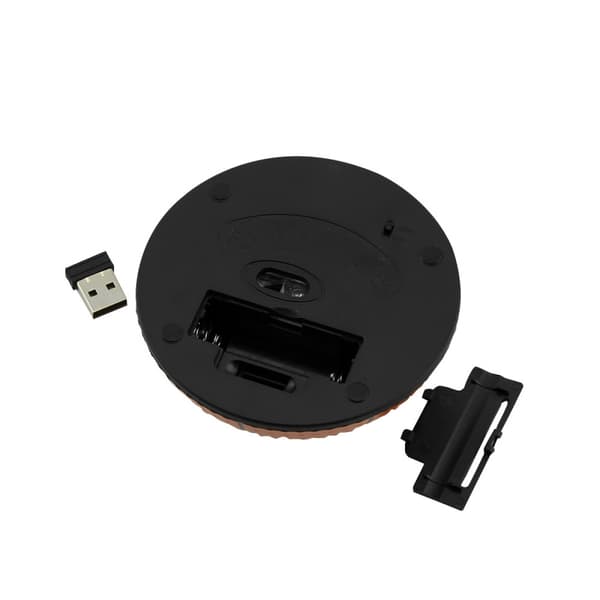 Basketboll Fotboll Typ Optisk USB Trådbunden Gaming Mus Plug