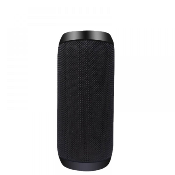 Bluetooth Speaker, Outdoor, Portable, Wireless Speaker, Blu