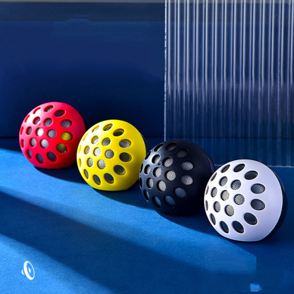 Bluetooth-kaiutin, Mini-langaton kaiutin, Kannettava Bluetoot