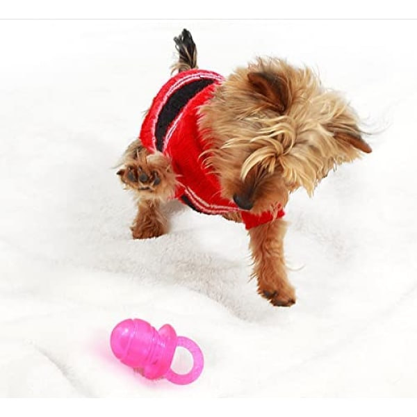 Biting toy sale