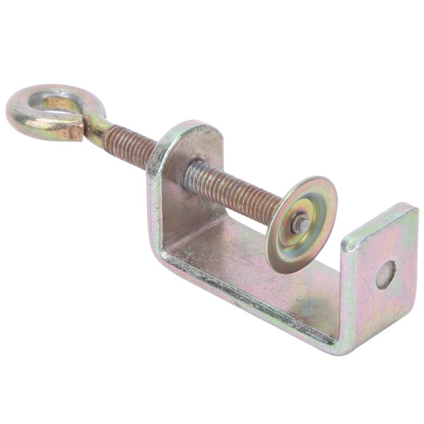 Strikke maskin bordklemme E32 erstatningstilbehør for Brother KH868 KH821 KH260 KH920 KH892 KH851