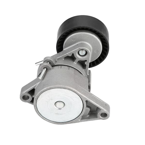 Automatisk Spännare för AC-Rem & Remskive Passar E36 E46 E39 E53 11281433571