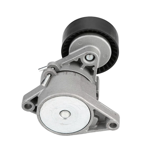 Automatisk Timing A/C-reimstrammer & remskive Passer for E36 E46 E39 E53 11281433571