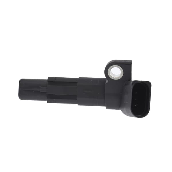 Motorveivakselposisjonssensor 03D906433A Biltilbehør Erstatning for Seat