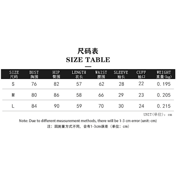 Elegant Off Shoulder Bodycon Festkjole (Sort L)