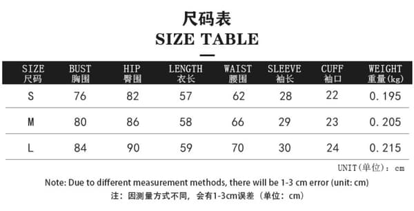Elegant Off Shoulder Bodycon Festkjole (Sort S)