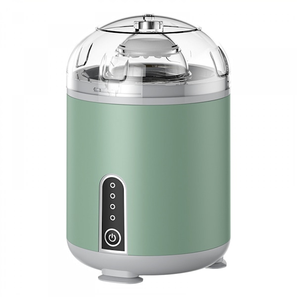 Elektrisk æg scrambler shaker Mix æggeblomme protein i skal, æg-blomme hvid mixer Gol