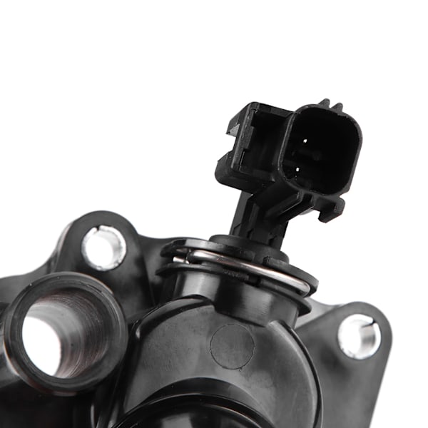 Motor Kølemiddel Termostat med Hus til FORD MONDEO III 00-07 Mazda B2300 01-03 1S7G8575AC