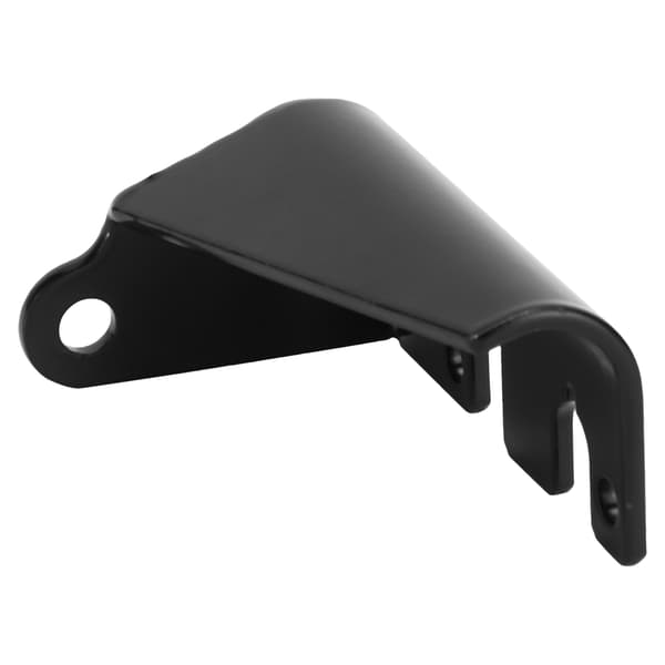 Throttle Accelerator Cable Bracket 552278 Udskiftning til GM Camaro/Firebird LS1 V8 1998‑2002