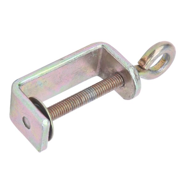 Strikke maskin bordklemme E32 erstatningstilbehør for Brother KH868 KH821 KH260 KH920 KH892 KH851
