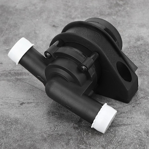 Bilevannspumpe for Audi A4/A6/Allroad/S4 078121601B