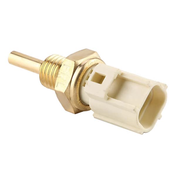 89422-33030A Motor Kølemiddel Temperatursensor til Scion Toyota Lexus