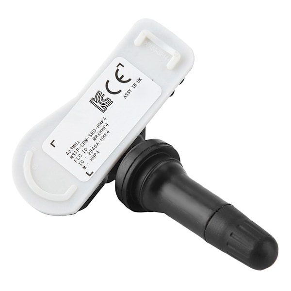 52933-C1100 TPMS Däcktrycksensorer för Hyundai Sonata Tucson