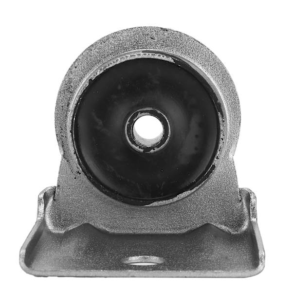Radiatorbeslag Bilmodifikation 1321001080 Udskiftning til Fiat Ducato 1994‑2006