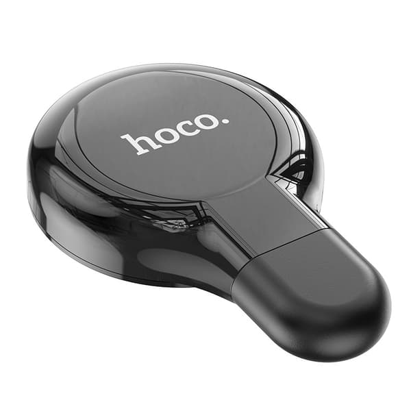 hoco. CW36 egnet til iWatch ur bærbar trådløs oplader