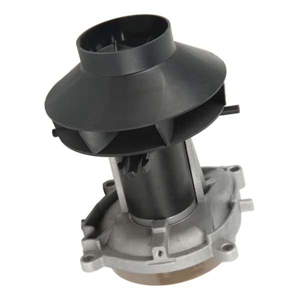 Blæsermotor 12V 2KW Slidstærk PVC Parkeringsvarmer Blæsermotor til Webasto til Eberspache til Airtronic