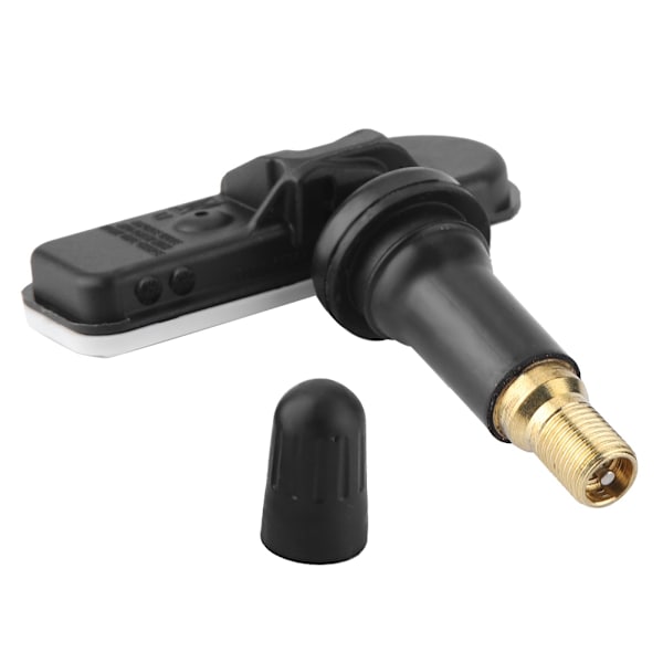 52933-C1100 TPMS Däcktrycksensorer för Hyundai Sonata Tucson