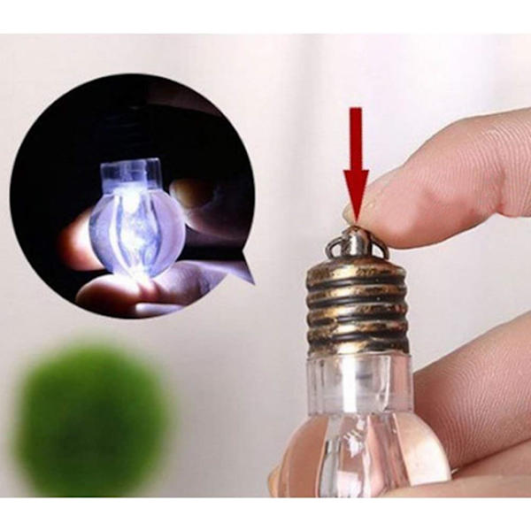 Harpiks Katt Design Lampe Kreativ Nattlys Bord Sengelampe for Lesing (Jern Tråd Lampskjerm, 3.1 x 4.7 x 6.7 Tommer)