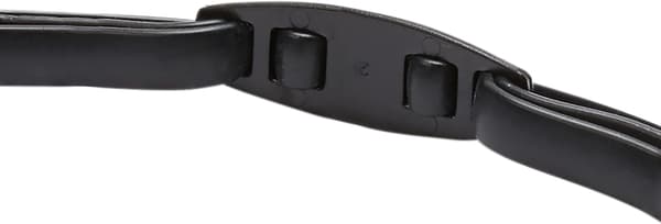 unisex-aikuisten uimalasit Optical Vanquisher 2.0
