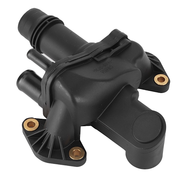 Motor Kølemiddel Termostat Hus LR073372 1357091 1316061 1316061 Passer til Land Rover Range Rover/Discovery