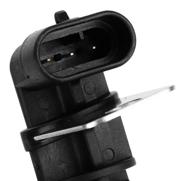 12560228 Vevaxelsensor för vevaxel Passar för BUICK ALLURE 2005-2009