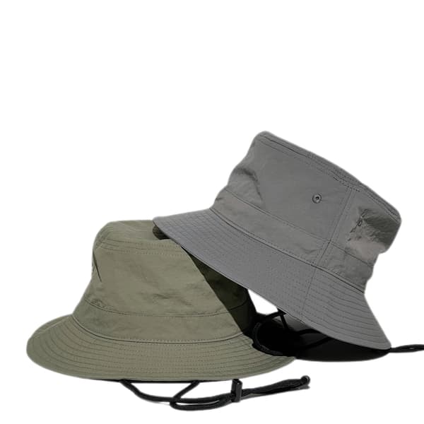 4-pack justerbar hakrem och ventilerande ventilationshål B