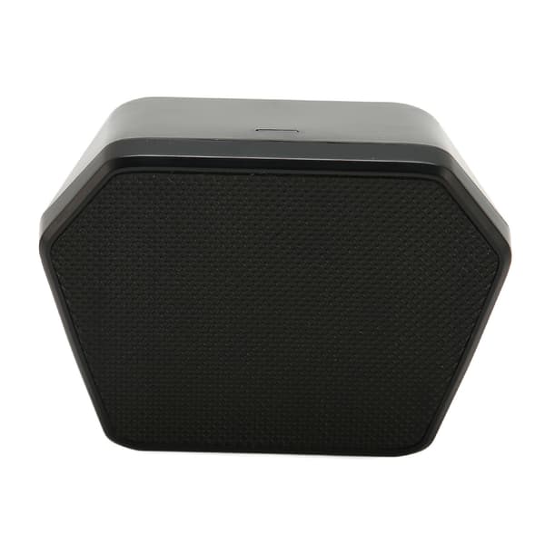 Ladestasjon for PS5-kontroller med USB-lading, LED-indikator og hurtiglading