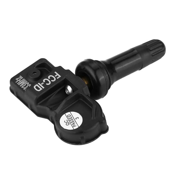 Dekktrykkovervåkingssensor (TPMS) for bil 56029400AD for Chrysler Jeep Dodge