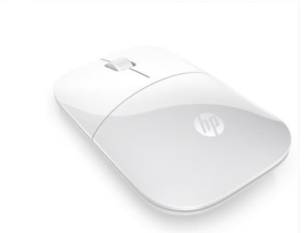 HP Wireless Mouse Z3700 (Pikku Poika)