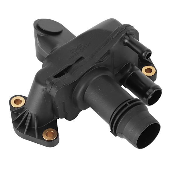 Motor Kølemiddel Termostat Hus LR073372 1357091 1316061 1316061 Passer til Land Rover Range Rover/Discovery