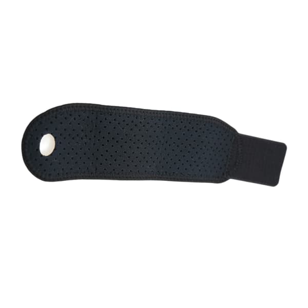 2-PACK handledsskydd för karpaltunneln för kvinnor och män. handledsremmar för tyngdlyftning, träning och smärtlindring. Flexibla
